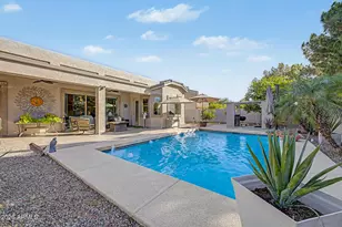 8714 W Morten Ave, Glendale, AZ 85305 - Photo 39