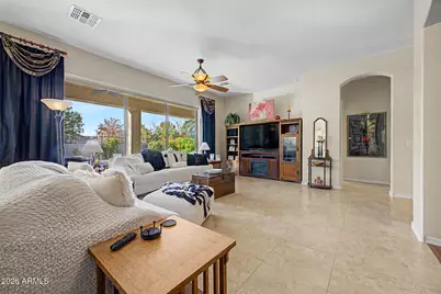 8714 W Morten Avenue, Glendale, AZ 85305 - Photo 7