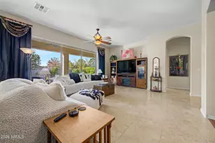 8714 W Morten Ave, Glendale, AZ 85305 - Photo 7