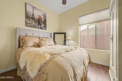 8714 W Morten Avenue, Glendale, AZ 85305 - Photo 23