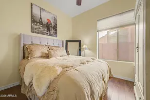 8714 W Morten Ave, Glendale, AZ 85305 - Photo 23