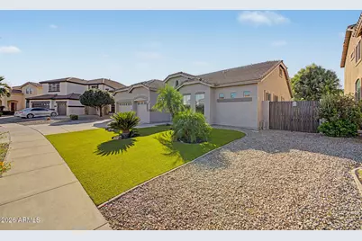 8714 W Morten Avenue, Glendale, AZ 85305 - Photo 3