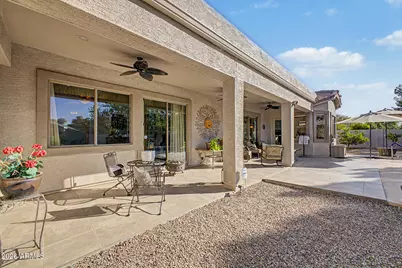 8714 W Morten Avenue, Glendale, AZ 85305 - Photo 33
