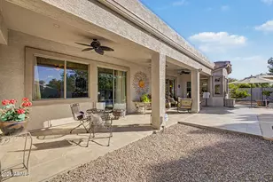 8714 W Morten Ave, Glendale, AZ 85305 - Photo 33