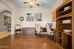 8714 W Morten Ave, Glendale, AZ 85305 - Photo 29