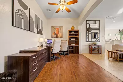 8714 W Morten Avenue, Glendale, AZ 85305 - Photo 27