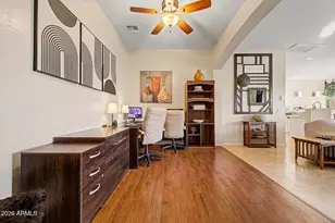 8714 W Morten Ave, Glendale, AZ 85305 - Photo 27