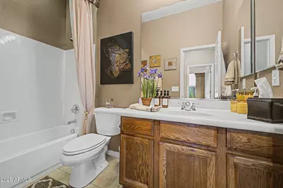 8714 W Morten Avenue, Glendale, AZ 85305 - Photo 25