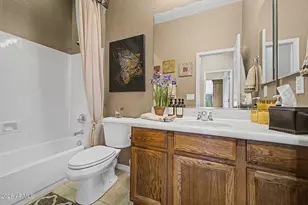 8714 W Morten Ave, Glendale, AZ 85305 - Photo 25