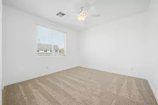 8232 E University Dr, Mesa, AZ 85207 - Photo 25