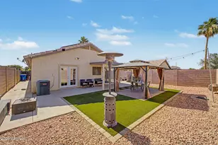 3819 N 106th Ave, Avondale, AZ 85392 - Photo 23
