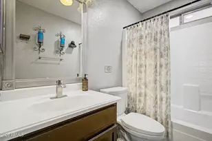 3819 N 106th Ave, Avondale, AZ 85392 - Photo 21