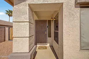3819 N 106th Ave, Avondale, AZ 85392 - Photo 5