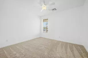 8232 E University Dr, Mesa, AZ 85207 - Photo 27