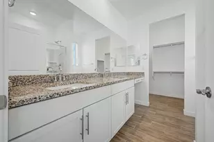 8232 E University Dr, Mesa, AZ 85207 - Photo 21