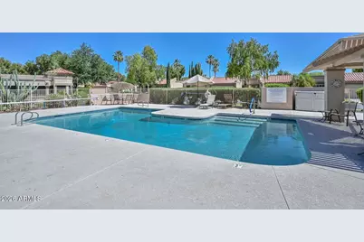 9834 W Kerry Lane, Peoria, AZ 85382 - Photo 23