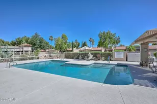 9834 W Kerry Ln, Peoria, AZ 85382 - Photo 23