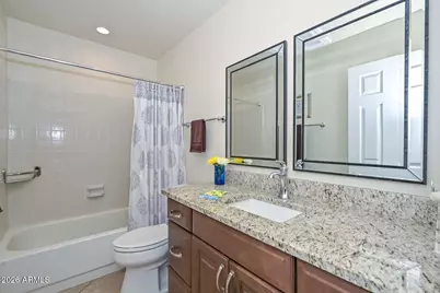 9834 W Kerry Lane, Peoria, AZ 85382 - Photo 9