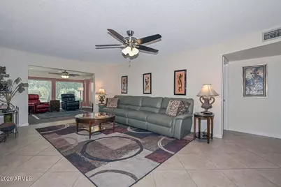 9834 W Kerry Lane, Peoria, AZ 85382 - Photo 17