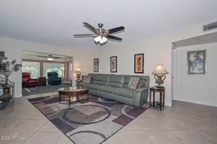 9834 W Kerry Ln, Peoria, AZ 85382 - Photo 17