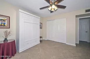 9834 W Kerry Ln, Peoria, AZ 85382 - Photo 11