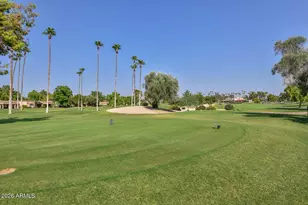 9834 W Kerry Ln, Peoria, AZ 85382 - Photo 21