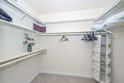 9834 W Kerry Lane, Peoria, AZ 85382 - Photo 25
