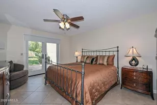 9834 W Kerry Ln, Peoria, AZ 85382 - Photo 7