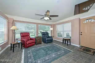 9834 W Kerry Ln, Peoria, AZ 85382 - Photo 5