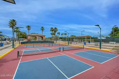9834 W Kerry Lane, Peoria, AZ 85382 - Photo 33