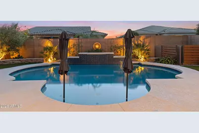 30296 N 115th Drive, Peoria, AZ 85383 - Photo 39