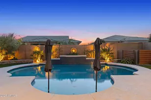30296 N 115th Dr, Peoria, AZ 85383 - Photo 39