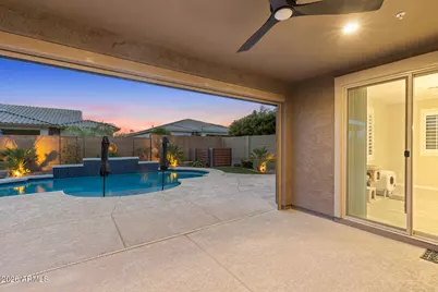 30296 N 115th Drive, Peoria, AZ 85383 - Photo 33