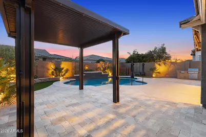 30296 N 115th Drive, Peoria, AZ 85383 - Photo 41