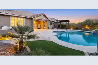30296 N 115th Drive, Peoria, AZ 85383 - Photo 35