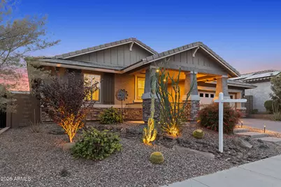 30296 N 115th Drive, Peoria, AZ 85383 - Photo 43