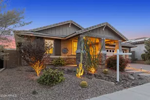 30296 N 115th Dr, Peoria, AZ 85383 - Photo 43