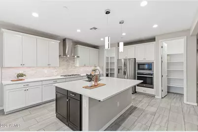 30296 N 115th Drive, Peoria, AZ 85383 - Photo 3