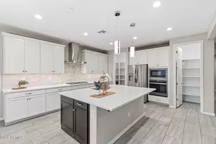 30296 N 115th Dr, Peoria, AZ 85383 - Photo 3