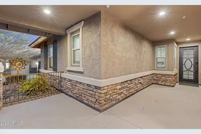 30296 N 115th Drive, Peoria, AZ 85383 - Photo 7