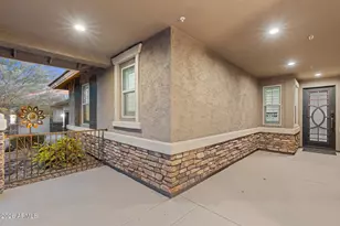 30296 N 115th Dr, Peoria, AZ 85383 - Photo 7