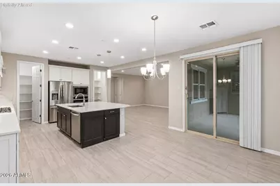 30296 N 115th Drive, Peoria, AZ 85383 - Photo 15