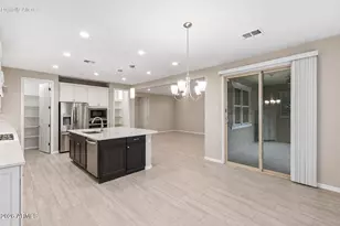 30296 N 115th Dr, Peoria, AZ 85383 - Photo 15