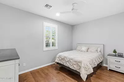 30296 N 115th Drive, Peoria, AZ 85383 - Photo 27