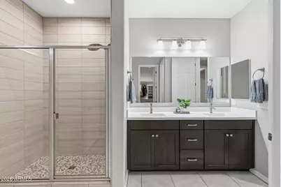 30296 N 115th Drive, Peoria, AZ 85383 - Photo 19