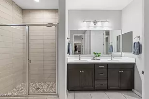 30296 N 115th Dr, Peoria, AZ 85383 - Photo 19