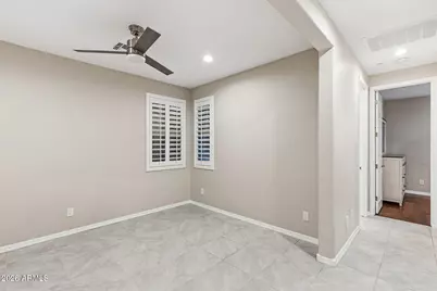 30296 N 115th Drive, Peoria, AZ 85383 - Photo 29