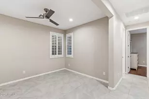 30296 N 115th Dr, Peoria, AZ 85383 - Photo 29