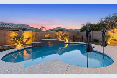 30296 N 115th Drive, Peoria, AZ 85383 - Photo 39