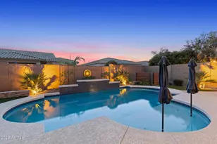 30296 N 115th Dr, Peoria, AZ 85383 - Photo 39
